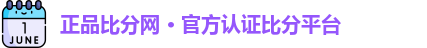 xingkong.com